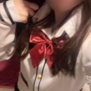 ヒメ日記 2026/09/06 10:06 投稿 もか ドリーム水戸