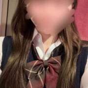 ヒメ日記 2026/09/06 13:06 投稿 もか ドリーム水戸