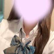 ヒメ日記 2026/09/07 10:16 投稿 もか ドリーム水戸