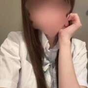 ヒメ日記 2026/09/08 22:56 投稿 もか ドリーム水戸