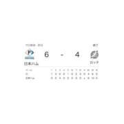 ヒメ日記 2026/08/29 16:06 投稿 ほのか お姉さんSelect
