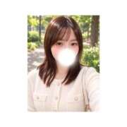 ヒメ日記 2026/09/11 18:31 投稿 ほのか お姉さんSelect