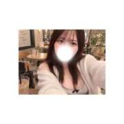 ヒメ日記 2026/09/12 14:36 投稿 ほのか お姉さんSelect