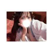 ヒメ日記 2026/09/22 19:31 投稿 ほのか お姉さんSelect