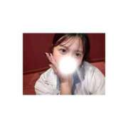 ヒメ日記 2026/09/29 14:16 投稿 ほのか お姉さんSelect