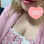 ヒメ日記 2026/08/14 23:00 投稿 みるも 人妻㊙︎倶楽部