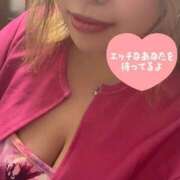 みるも 出勤しました🥰 人妻㊙︎倶楽部