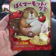 みるも 美味しい♡ 人妻㊙︎倶楽部