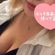 ヒメ日記 2026/09/09 17:20 投稿 みるも 人妻㊙︎倶楽部