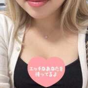 ヒメ日記 2026/09/29 20:20 投稿 みるも 人妻㊙︎倶楽部
