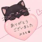 ヒメ日記 2026/10/02 03:10 投稿 みるも 人妻㊙︎倶楽部