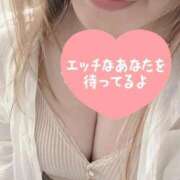 ヒメ日記 2026/10/02 19:10 投稿 みるも 人妻㊙︎倶楽部