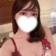 ヒメ日記 2026/08/11 14:50 投稿 このか 奥様特急新潟店