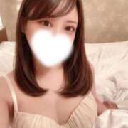 ヒメ日記 2026/08/09 13:32 投稿 このか 奥様特急三条店