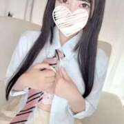 ヒメ日記 2026/08/11 23:12 投稿 みこと E+アイドルスクール品川店