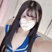 ヒメ日記 2026/08/12 23:50 投稿 みこと E+アイドルスクール品川店