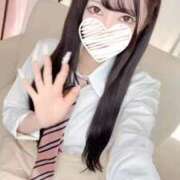 ヒメ日記 2026/08/13 17:20 投稿 みこと E+アイドルスクール品川店