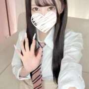 ヒメ日記 2026/08/14 13:20 投稿 みこと E+アイドルスクール品川店