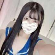 ヒメ日記 2026/08/14 19:30 投稿 みこと E+アイドルスクール品川店