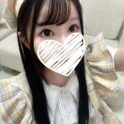 ヒメ日記 2026/08/29 14:50 投稿 みこと E+アイドルスクール品川店