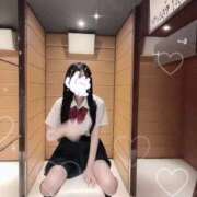 ヒメ日記 2026/09/18 15:50 投稿 みこと E+アイドルスクール品川店