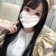 ヒメ日記 2026/09/24 20:22 投稿 みこと E+アイドルスクール品川店