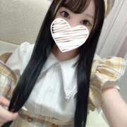 ヒメ日記 2026/09/30 00:00 投稿 みこと E+アイドルスクール品川店