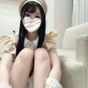 みこと 完売しました♡ E+アイドルスクール品川店