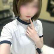 ねこ 背徳感増し増し体験♡ アイドルチェッキーナ本店