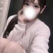 ヒメ日記 2026/08/25 13:11 投稿 いちご（極上SPコース対応） LIGHT（ライト）～光が導く無限の可能性～