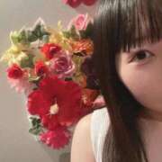 ヒメ日記 2026/08/09 00:06 投稿 森平 おと OLIVE SPA