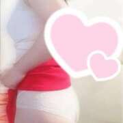 ヒメ日記 2026/08/15 19:16 投稿 森平 おと OLIVE SPA