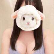 森平 おと 会えますように✨ OLIVE SPA