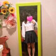 森平 おと お礼写メ日記♡ OLIVE SPA