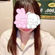 森平 おと 今日も♡ OLIVE SPA