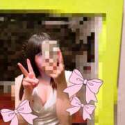 森平 おと 連休最終日...♡ OLIVE SPA