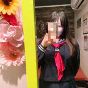 森平 おと 18日17:25～Kさん♡ OLIVE SPA