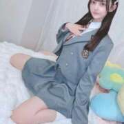 ヒメ日記 2026/08/09 20:16 投稿 ひかり E+アイドルスクール池袋店