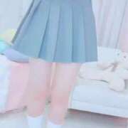 ヒメ日記 2026/08/10 20:06 投稿 ひかり E+アイドルスクール池袋店