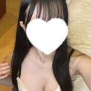 ヒメ日記 2026/08/22 17:26 投稿 ひかり E+アイドルスクール池袋店
