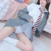 ヒメ日記 2026/08/23 00:22 投稿 ひかり E+アイドルスクール池袋店