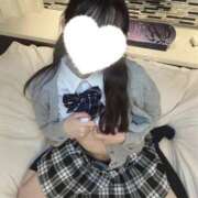 ひかり ぎゅっとしてほしい、、♡ E+アイドルスクール池袋店