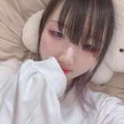 ヒメ日記 2026/09/08 22:32 投稿 りく Seirenes (セイレネス)