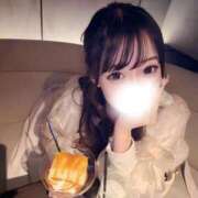 りのん はじめまして(^^) 川越発！凄いよビンビンパラダイス