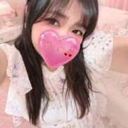 ヒメ日記 2026/08/08 09:31 投稿 めいこ ぷよラブ