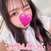 ヒメ日記 2026/08/28 12:37 投稿 めいこ ぷよラブ