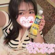 ヒメ日記 2026/09/03 11:02 投稿 めいこ ぷよラブ