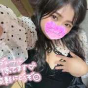 ヒメ日記 2026/09/19 00:45 投稿 めいこ ぷよラブ