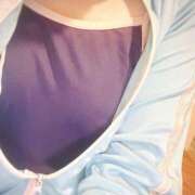ももか はじめまして🥹💖 プールサイド新橋店