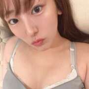 ヒメ日記 2026/08/12 12:22 投稿 ヴァニラのマニアとなれ‼️ グッドスマイル